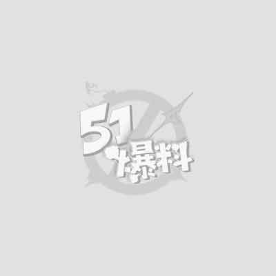 网恋约到极品神乳美女 身材好到犯规 不仅同意露脸拍摄，还大方让把全程留下来偷偷看